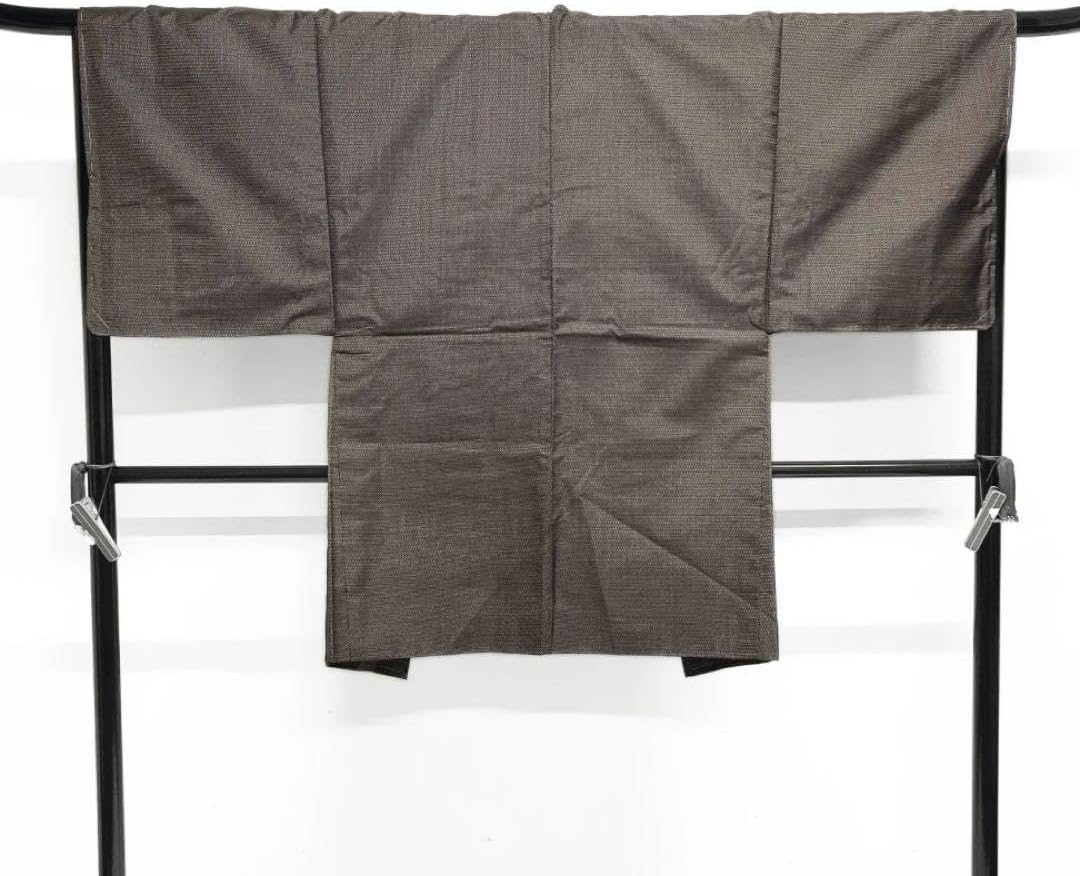 OB33小袋帯(半幅帯) 本場筑前博多織 本袋 正絹 新品 本場筑前博多織